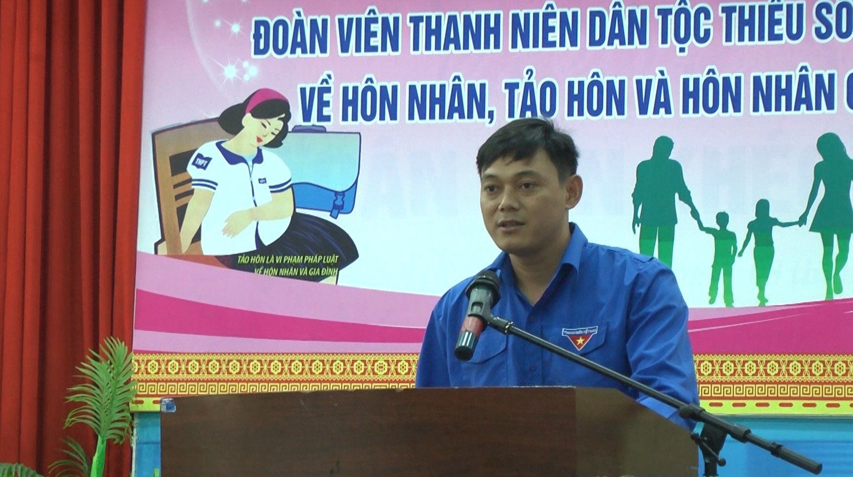 HANHBUI DRT5053.00_30_45_01.Still142